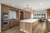 2600 Altadena Road - Photo 40