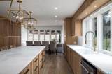 2600 Altadena Road - Photo 43
