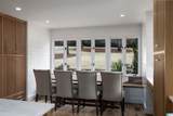2600 Altadena Road - Photo 46