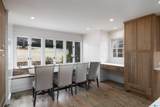 2600 Altadena Road - Photo 47