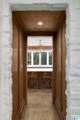 2600 Altadena Road - Photo 48