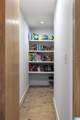 2600 Altadena Road - Photo 49