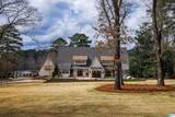 2600 Altadena Road - Photo 5