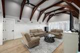 2600 Altadena Road - Photo 50