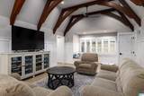 2600 Altadena Road - Photo 51