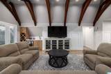 2600 Altadena Road - Photo 52
