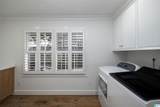 2600 Altadena Road - Photo 54