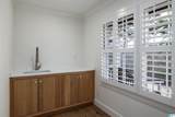 2600 Altadena Road - Photo 55