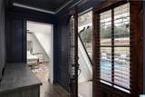 2600 Altadena Road - Photo 57