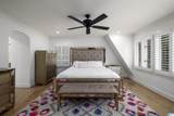 2600 Altadena Road - Photo 58