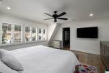 2600 Altadena Road - Photo 59