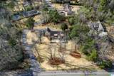 2600 Altadena Road - Photo 6