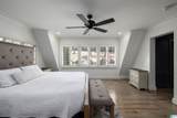 2600 Altadena Road - Photo 60