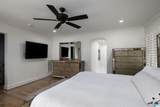 2600 Altadena Road - Photo 61