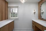 2600 Altadena Road - Photo 64