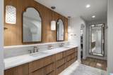 2600 Altadena Road - Photo 65