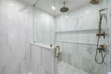 2600 Altadena Road - Photo 68