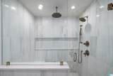 2600 Altadena Road - Photo 69