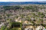 2600 Altadena Road - Photo 7