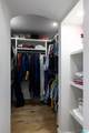 2600 Altadena Road - Photo 70