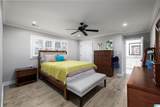 2600 Altadena Road - Photo 72