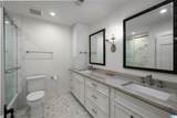 2600 Altadena Road - Photo 73