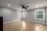 2600 Altadena Road - Photo 75