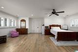 2600 Altadena Road - Photo 76