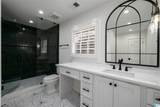 2600 Altadena Road - Photo 77