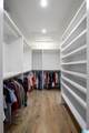 2600 Altadena Road - Photo 78
