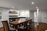 2600 Altadena Road - Photo 79