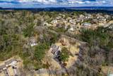 2600 Altadena Road - Photo 8