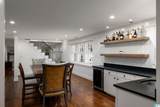 2600 Altadena Road - Photo 80