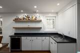 2600 Altadena Road - Photo 81