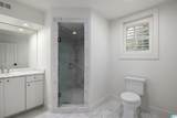 2600 Altadena Road - Photo 82
