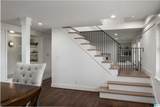 2600 Altadena Road - Photo 84