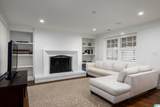 2600 Altadena Road - Photo 85