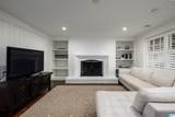 2600 Altadena Road - Photo 86