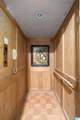 2600 Altadena Road - Photo 87