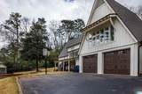 2600 Altadena Road - Photo 88