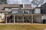 2600 Altadena Road - Photo 89