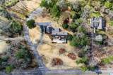 2600 Altadena Road - Photo 9