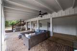 2600 Altadena Road - Photo 90