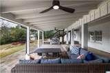 2600 Altadena Road - Photo 91