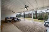 2600 Altadena Road - Photo 92