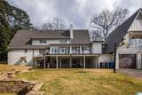 2600 Altadena Road - Photo 93