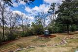 2600 Altadena Road - Photo 94