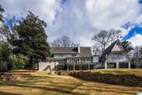 2600 Altadena Road - Photo 95