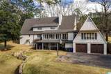 2600 Altadena Road - Photo 96
