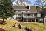 2600 Altadena Road - Photo 97